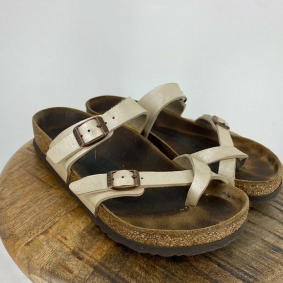 Birkenstock Sandal - Picture 2 of 6